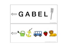 Gabel.pdf